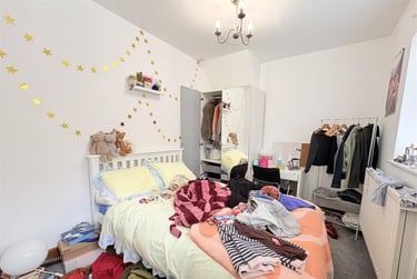 3 bed flat, Glenthorn Road, Jesmond, Newcastle, NE23HN - Image 15